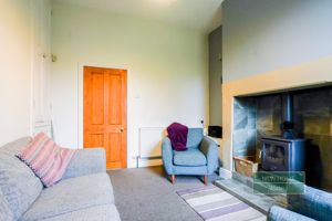 Photo 31- click for photo gallery